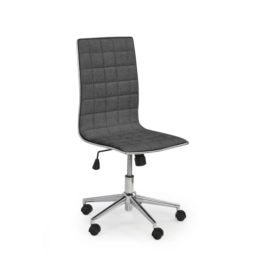 Chair TIROL 2 order